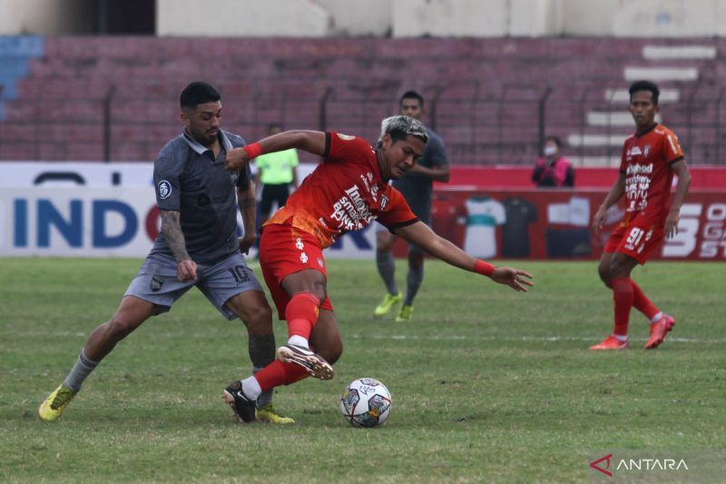 antarafoto-borneo-fc-kalahkan-bali-united-afa-4 (1)