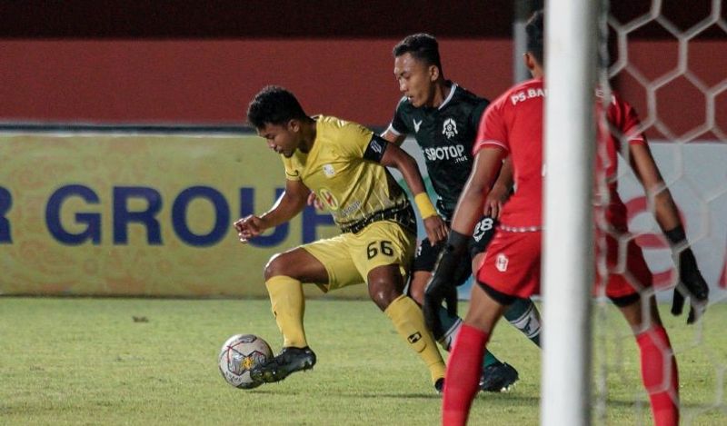 persikabo-vs-barito-putera