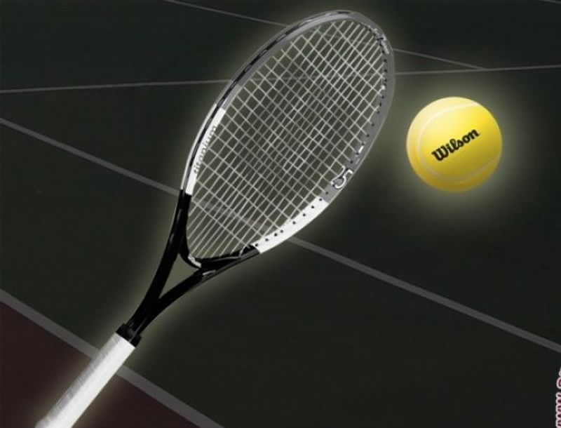 tenis1