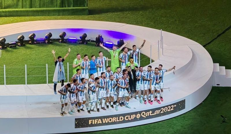 argentina-juara