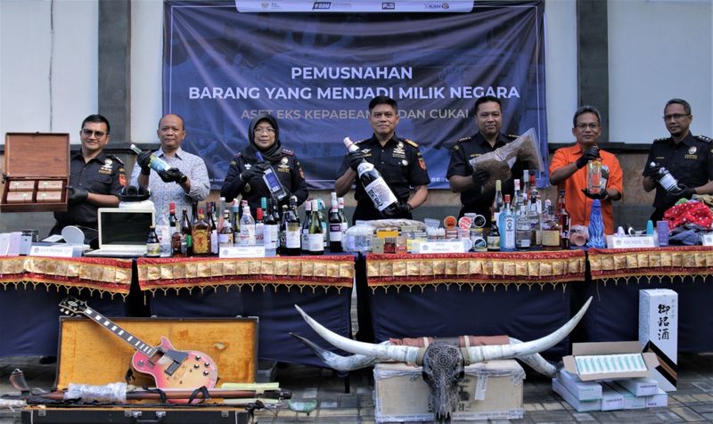 999a16d6e67980e73dab8cb79057ea03-16-12-pemusnahan