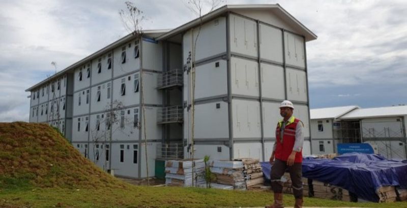 kementerian-pupr-selesaikan-16-rusun-pekerja-ikn-ditargetkan-total-22-rusun-ramp