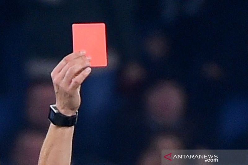 20200212-wasit