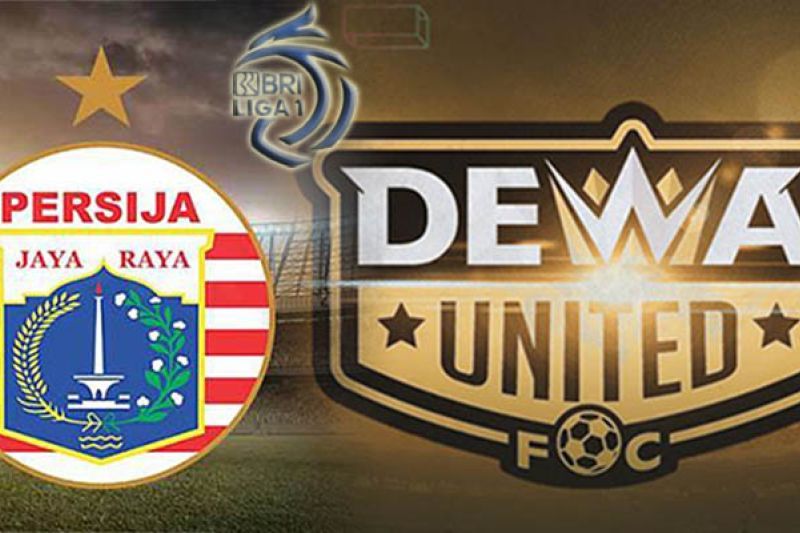 persija-dewa-United