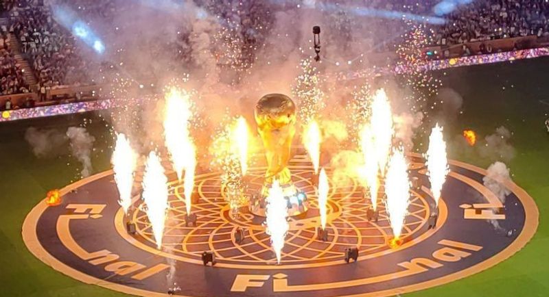 ilustrasi-piala-dunia-01