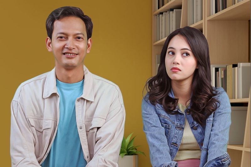 ED49DD4A-D2FD-4994-A3D8-C024710C8801