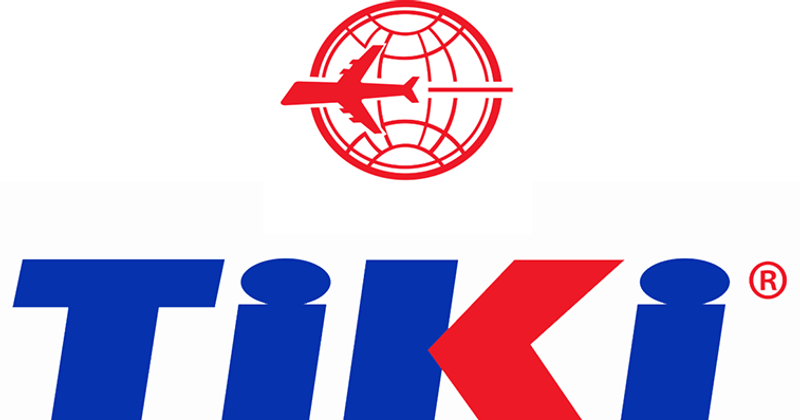 tiki