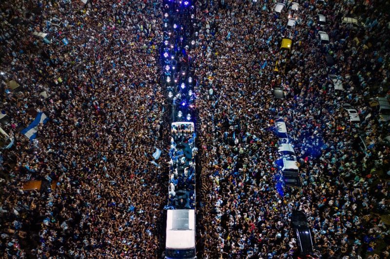argentina (2)