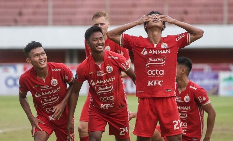 Persija-Melawan-Persebaya1