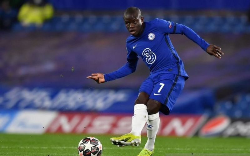 kante1