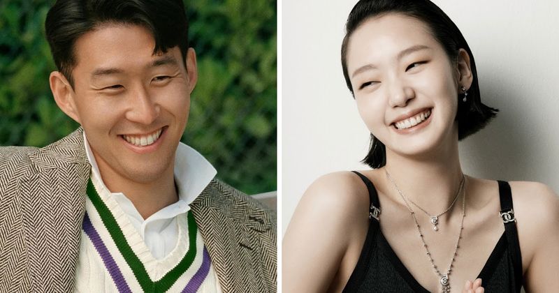 kim go eun