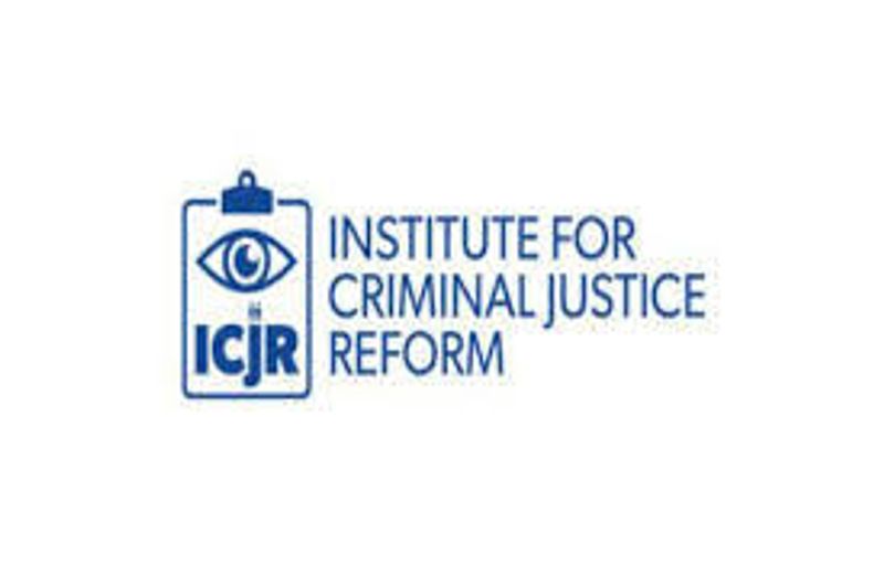 ICJR