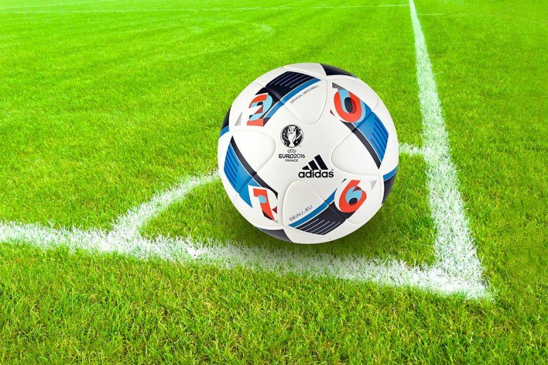 sepak_bola_2