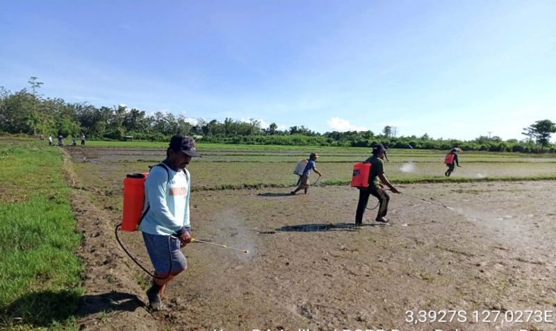 pusat_d1c6c419-893b-4001-9943-db2ddfb384ef_news