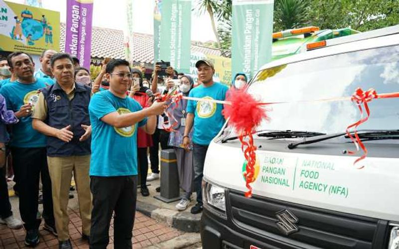 -Resize_20221220_124740_0044