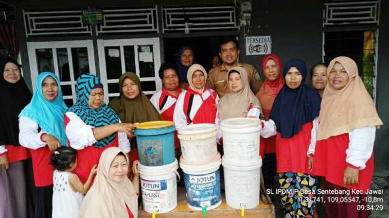 -Resize_20221220_180040_0129