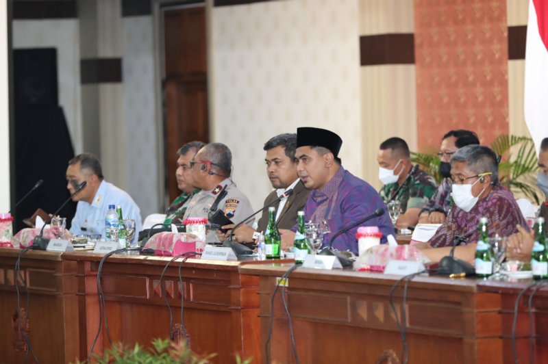 1671602619635-w2_detail