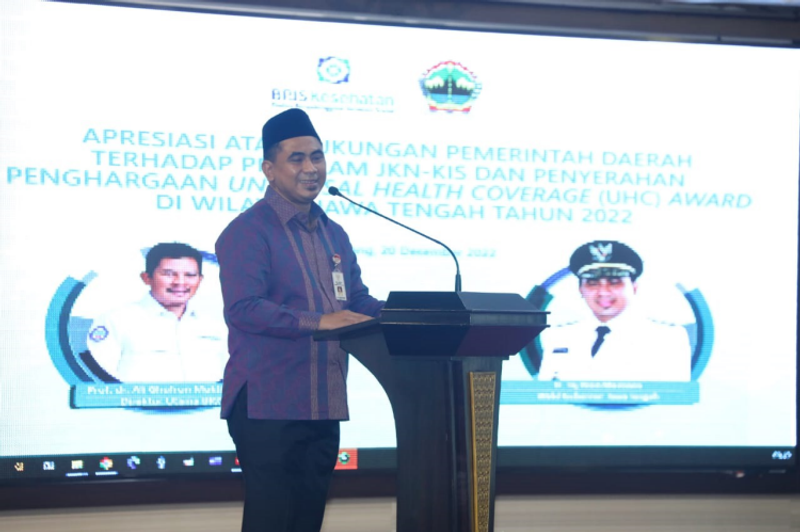 1671599484409-b8_detail