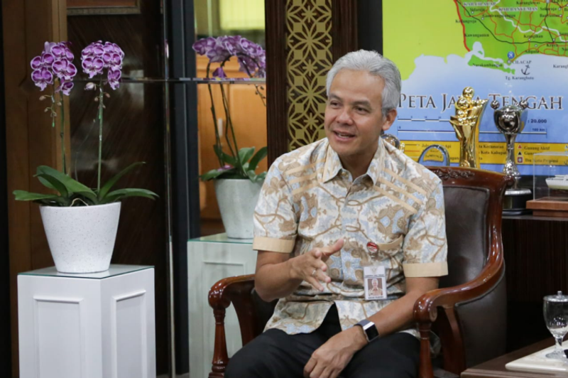 1671602359749-g_detail