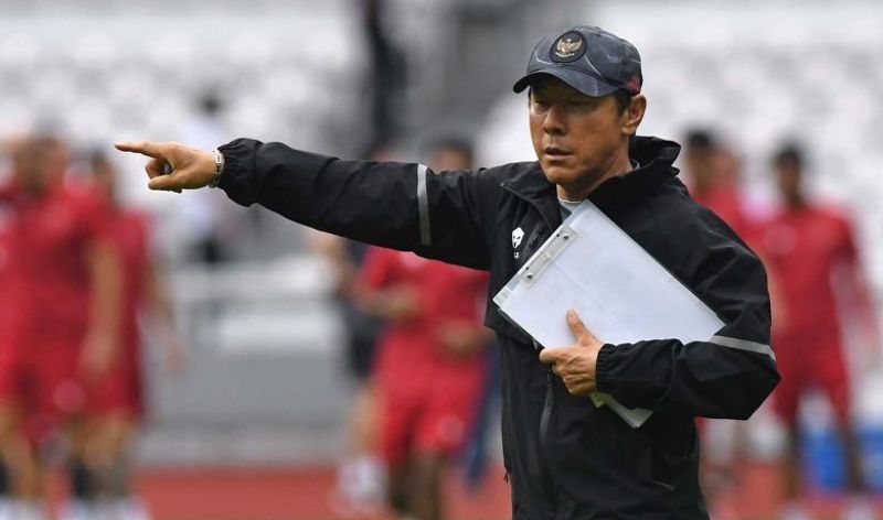 Persiapan-Terakhir-Indonesia-Jelang-Lawan-Kamboja
