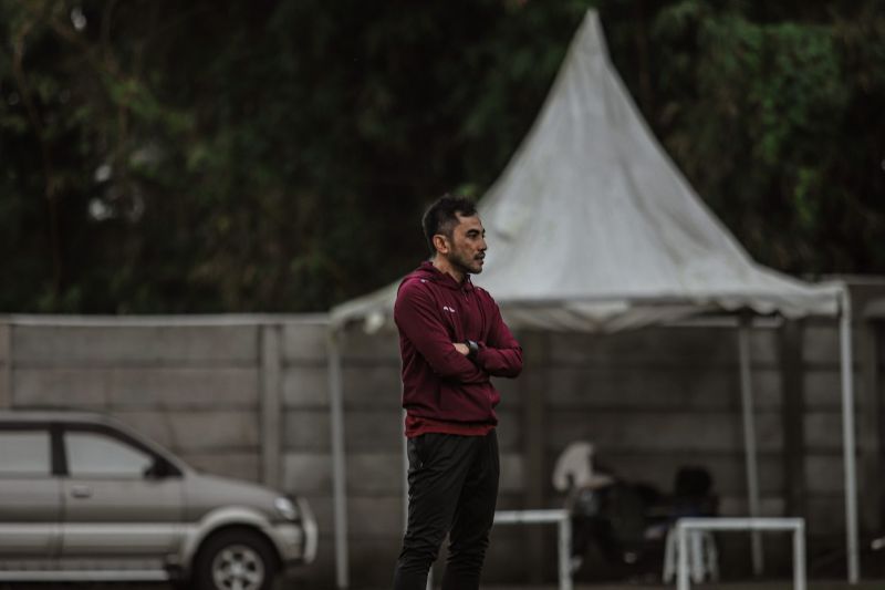seto-pss (1)