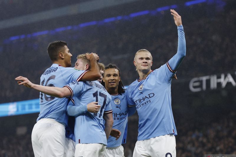 2022-12-22T201448Z_734537953_UP1EICM1K8M4A_RTRMADP_3_SOCCER-ENGLAND-MCI-LIV-REPO