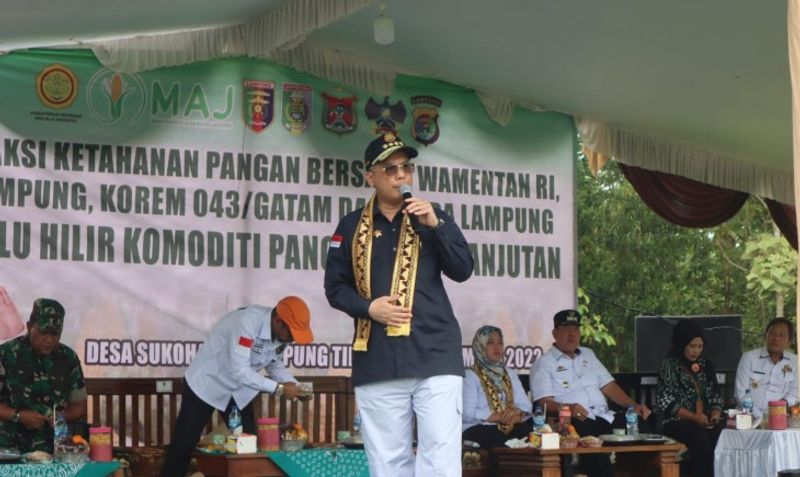 pusat_418ff822-d3d1-4817-9aaf-ff5be4116158_news