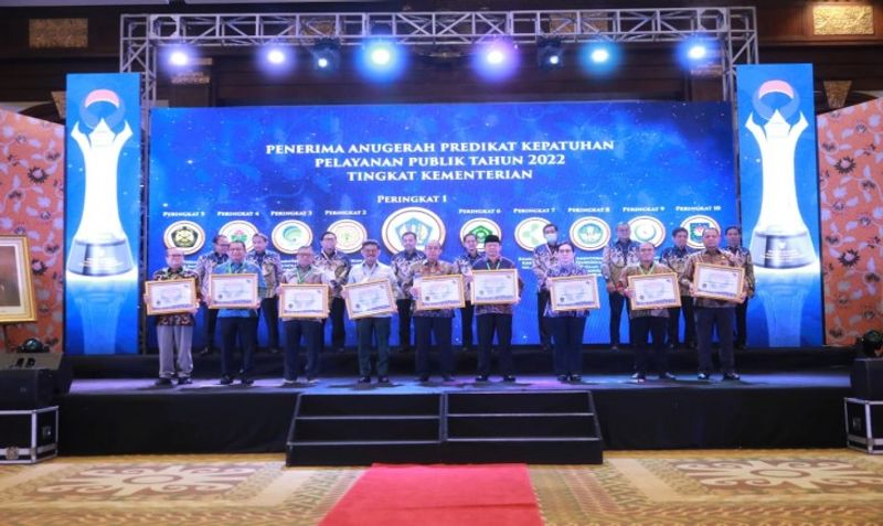 pusat_fa289292-495d-4d9b-92cc-1f713a741409_news