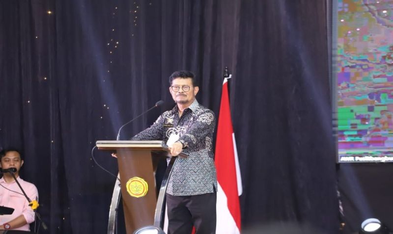 pusat_3205dd3b-28b5-452a-ba41-dccf138a0c9d_news