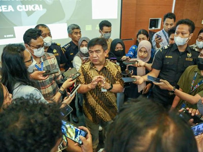 42d58ddec6a9e67ef930bf7cfb6b1987-22-12-media-briefing