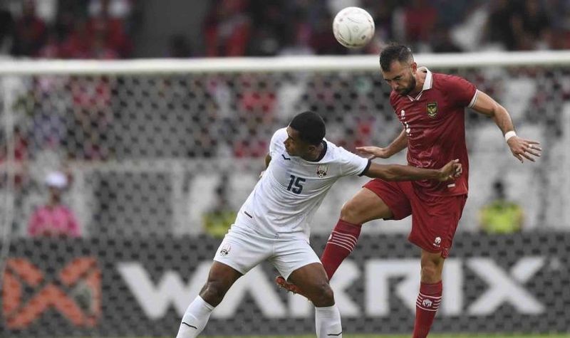 jordi amat