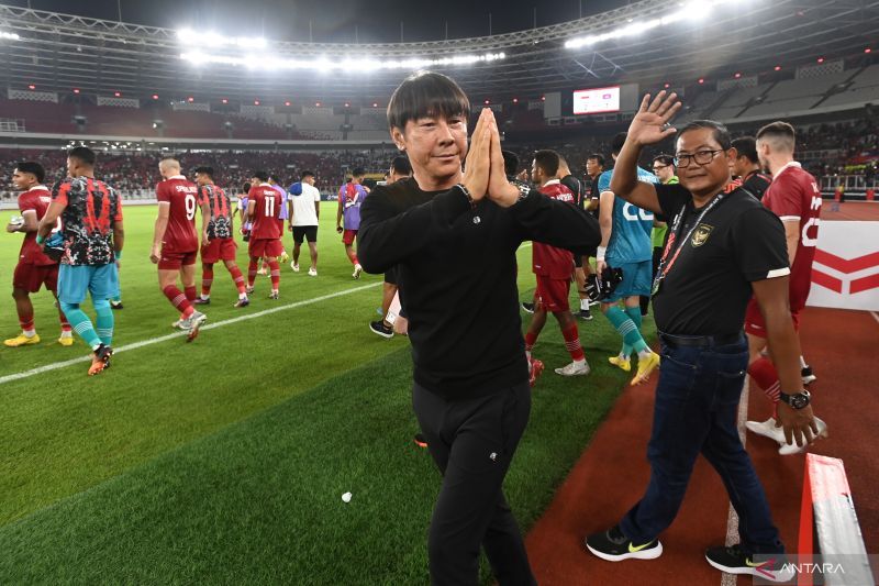 antarafoto-timnas-indonesia-kalahkan-kamboja-231222-app-9 (1)