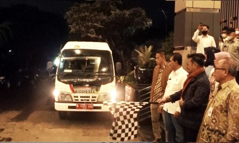 pusat_4cbe4992-0d68-4663-ad93-f1dde9080587_news