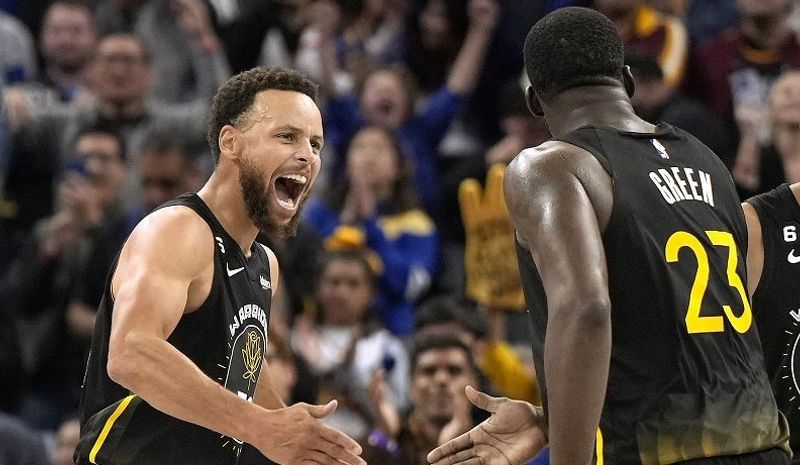 curry