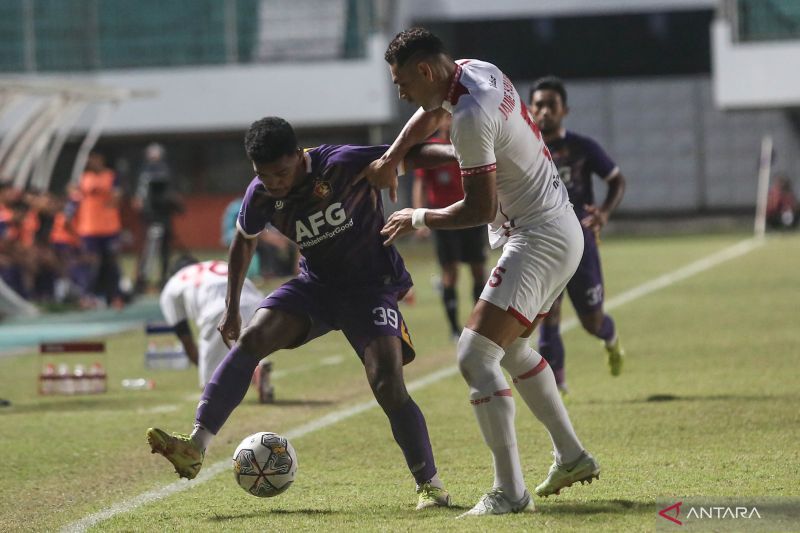 antarafoto-persis-kalahkan-persik-241222-hnd-1