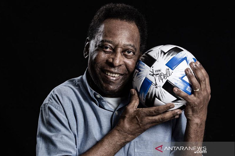 pele (2)