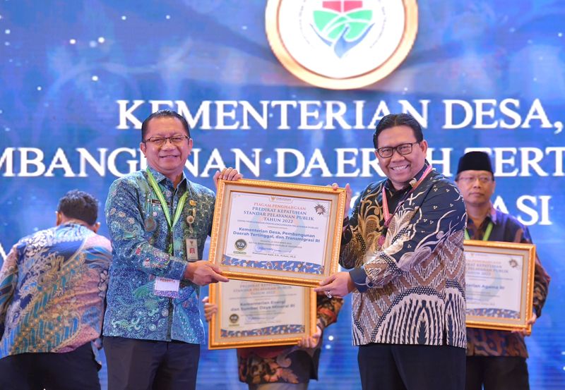 Menteri_Desa_PDTT_22-12-2022_1