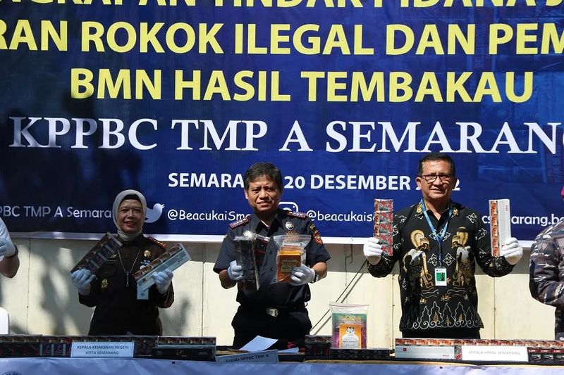 b13c4374047268e5ec4be140ac278ef8-23-12-pemusnahan