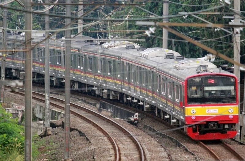 krl