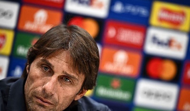 conte