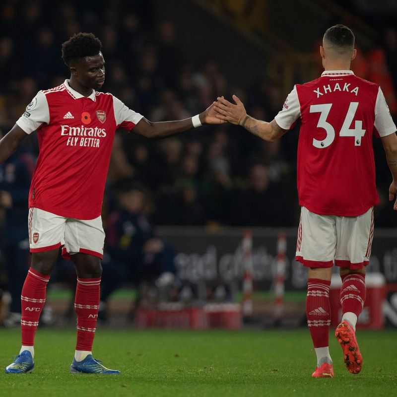 _Saka-and-Xhaka