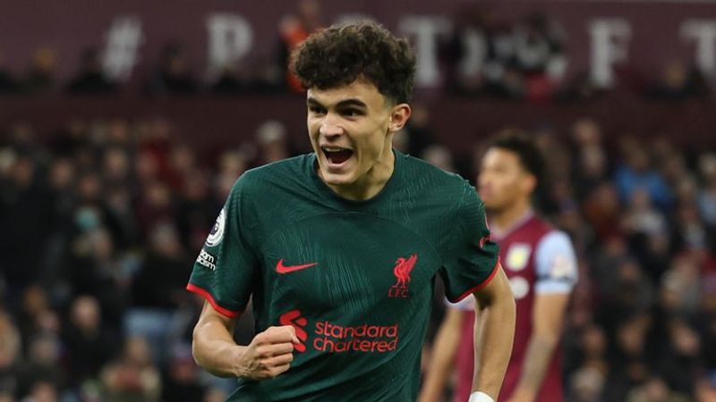 skysports-liverpool