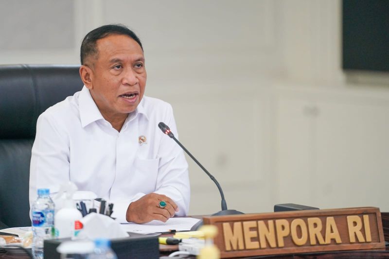 31Kepada-Kementerian-Lembaga-Menpora-Amali-Tekankan-Empat-Sukses-FIFA-World-Cup-