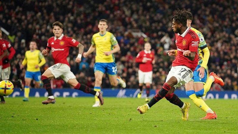 manchester-united