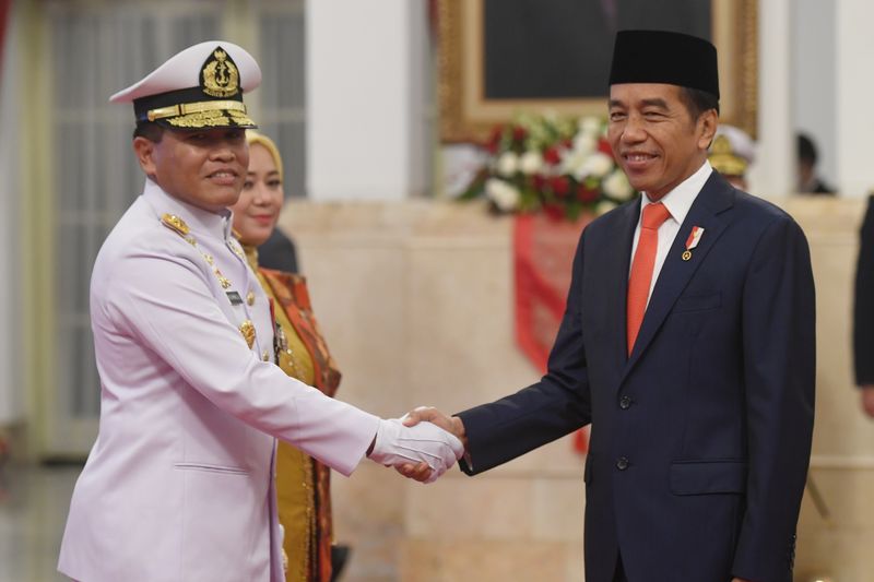 kasal