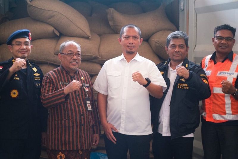 f782399d96b1dda2df5a463ed3048fdf-27-12-sinergi-aph