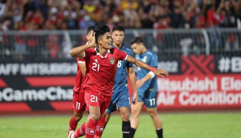 indonesia-brunei-aff1