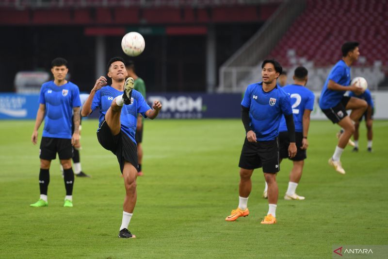 antarafoto-latihan-timnas-thailand-281222-ak-6