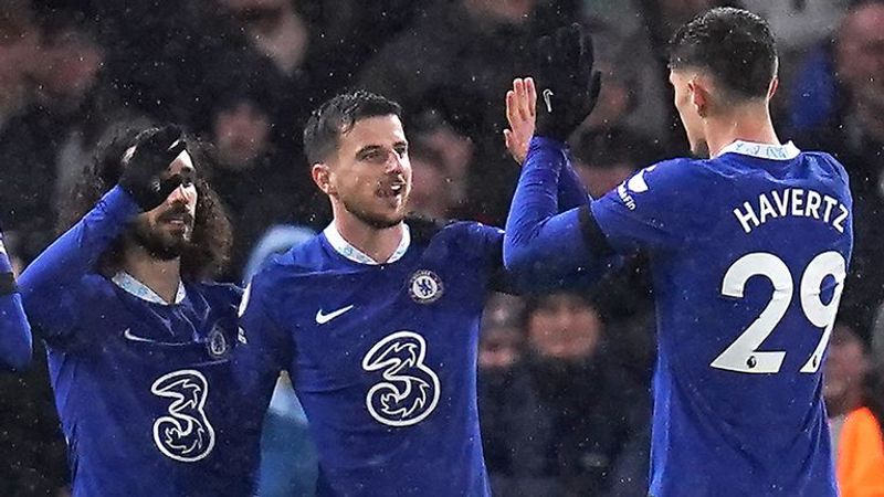 chelsea-bournemouth