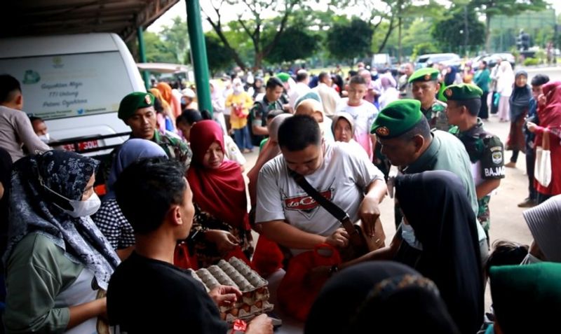 pusat_5753b187-2094-40f9-bfa5-e80818402f40_news
